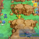 Image for article titled Pokémon Mystery Dungeon: Rescue Team Remake Coming To Switch In March